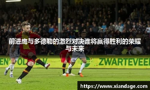 千亿国际