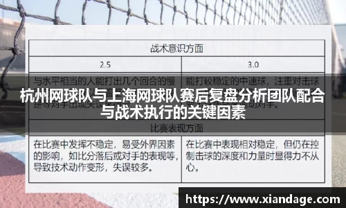 QY千亿国际