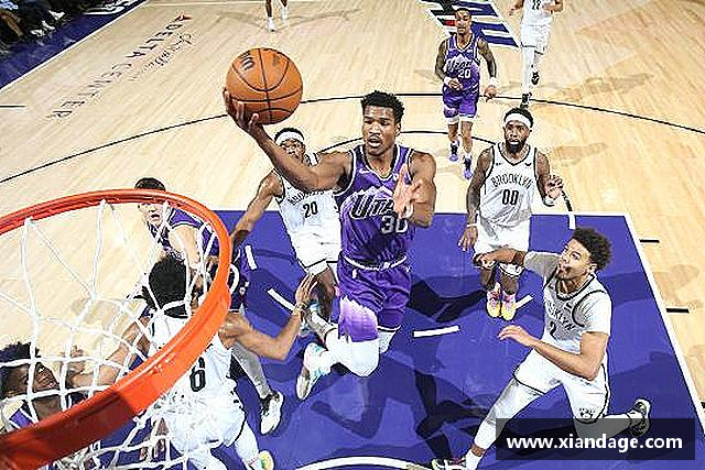 了解QY千亿国际